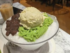 -关夫人餐厅(阳光广场店)