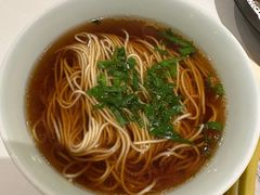 -松鹤楼·非遗·苏帮菜(融科店)