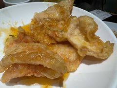 -关东小磨东北菜(上海长风大悦城店)