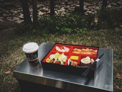 -KITON喜豚(清晖园店)