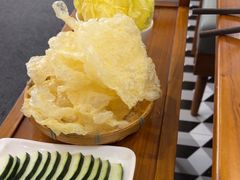 -廣順興(六里桥店)
