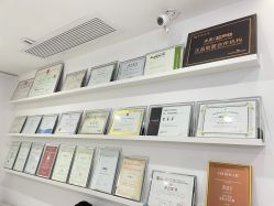 -慕颜医疗美容·皮肤微整 抗衰