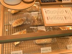 -老乡鸡(肥东店忠路润和尚品店)