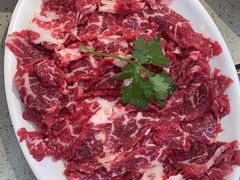 -为什么牛潮汕牛肉火锅(万胜广场店)