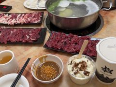 -福合埕牛肉丸(福平路店)