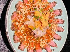 -無境·匠心日本料理(汉街店)