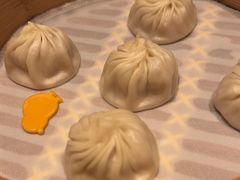 -鼎泰丰(国金中心店)