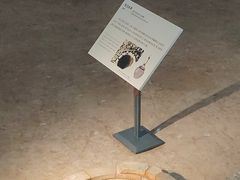 -南越王博物院(王宫展区)