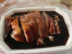-杨震卤菜旗舰店