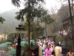iphone_upload_pic-天明山温泉大酒店