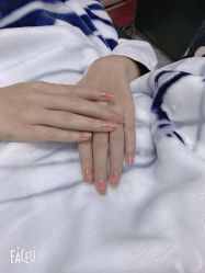 -雅洁美甲美睫