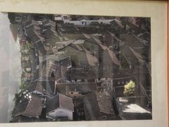 -衣裳街历史文化街区
