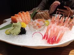 -贰捌零叁精致料理(钱湖店)