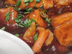 -阿毛饭店·宁波老字号(儿童公园旗舰店)