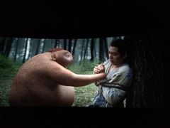 华夏国际影城(鲁广店)-武汉华夏国际影城(鲁广店)