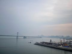 -川旺角川粤融合菜•海景餐厅(星海广场店)