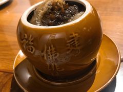 -文儒九号·闽菜馆(三坊七巷店)