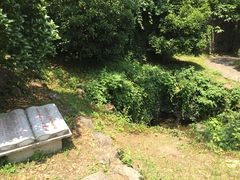 -南京市江宁方山
