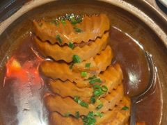 -小天厨民间菜馆(深圳街店)