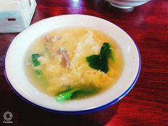 -老南昌粉面馆(绳金塔店)