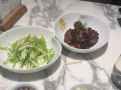-杭州君悦酒店·湖滨28中餐厅