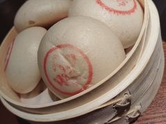 -寻宝记绍兴菜(笛扬楼店)