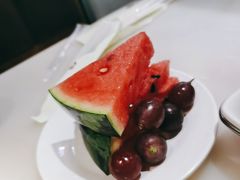 -小骨煲金华砂锅(转塘金街美地店)