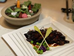 -荟廷·晶萃(陆家嘴尚悦湾店)