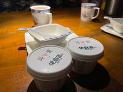 -洞庭土菜小炒馆(易发广场店)