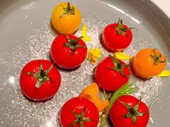 -潮上潮(南中环店)