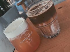 -ChanDu躔度咖啡(灯塔店)