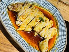 -南小蟹手工點心(三里屯店)