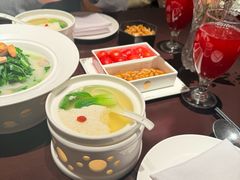 -俏江南(东方广场店)