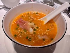 -大董(环贸iapm店)