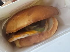 -必胜客(吾悦广场店)