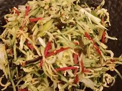 小锅拌菜-小锅饭(欧亚卖场店)