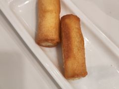 -廣順興(六里桥店)