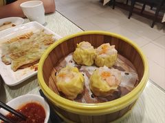 -香港威特瑞茶餐厅(小白楼音乐厅店)