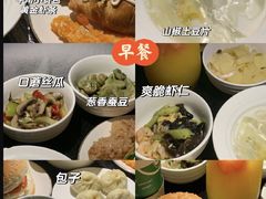 -金色印象·HiFi影音·按摩足疗(龙腾路店)