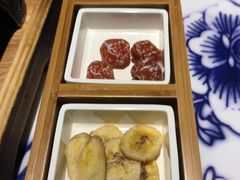 -卢大鲜鱼头捞饭(美利广场店)