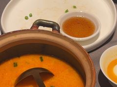 -海立阁海鲜江浙菜(漕河泾印象城店)