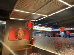 -蜀滋香鲜鱼美蛙火锅(339店)