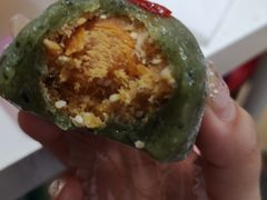 -GANSO元祖食品(双井店)