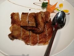-詠春园