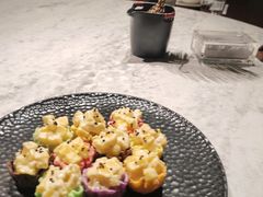 -梅花境(万科店)