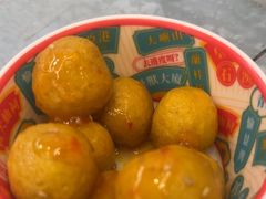 -孖记茶档·热腾茶餐(乐峰店)