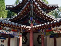 -兴教寺