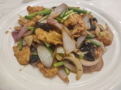 -唐晋人家(源深路店)