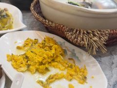 -紫藤园·天目湖大鱼头(南山竹海店)