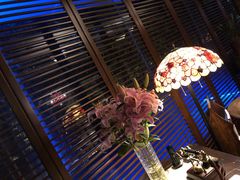-东方明珠老上海8号餐厅